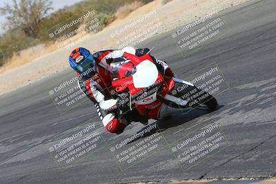 media/Mar-28-2022-Superbike Trackdays (Mon) [[b8603d0f67]]/Open Track Time/Turn 3 Inside/